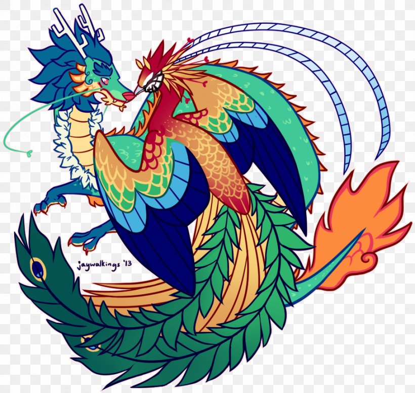 Dragon Background, PNG, 908x860px, Artist, Community, Dragon, Online And Offline, Social Download Free