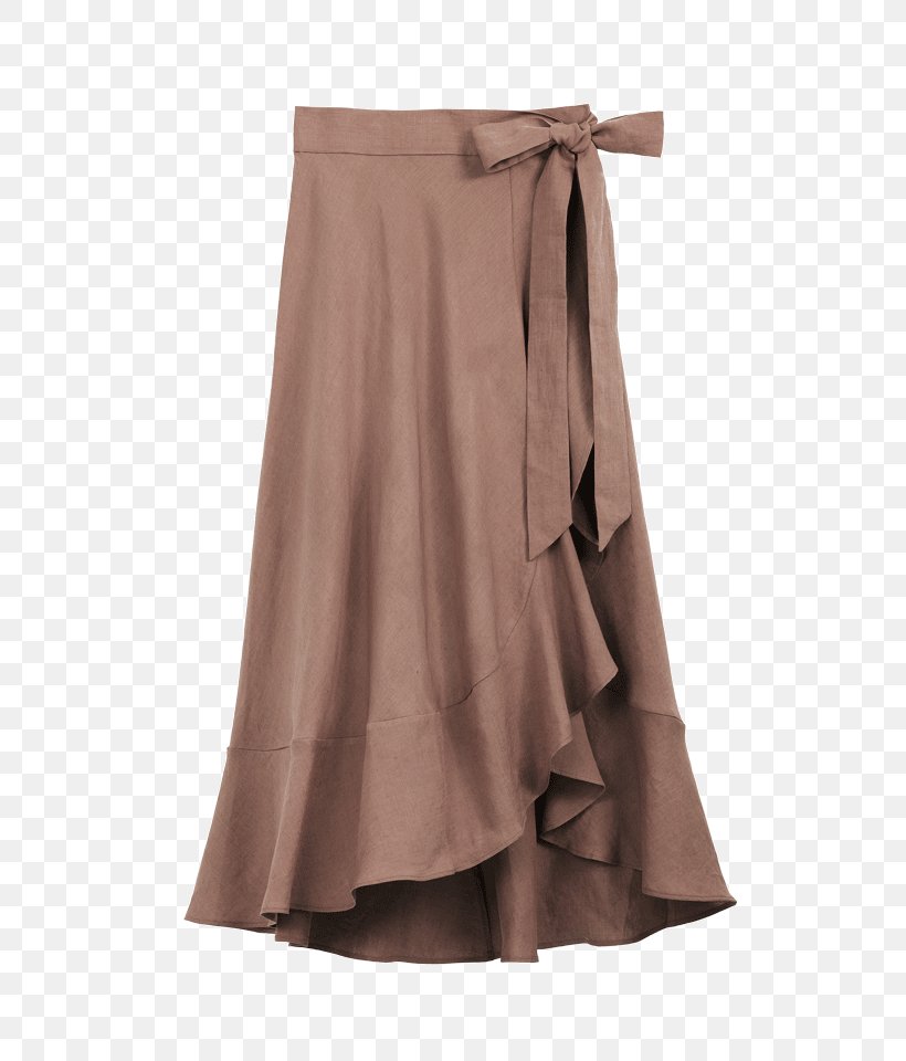 Dress Skirt Ruffle Blouse Linen, PNG, 640x960px, Dress, Blouse, Day Dress, Flower, Joint Download Free