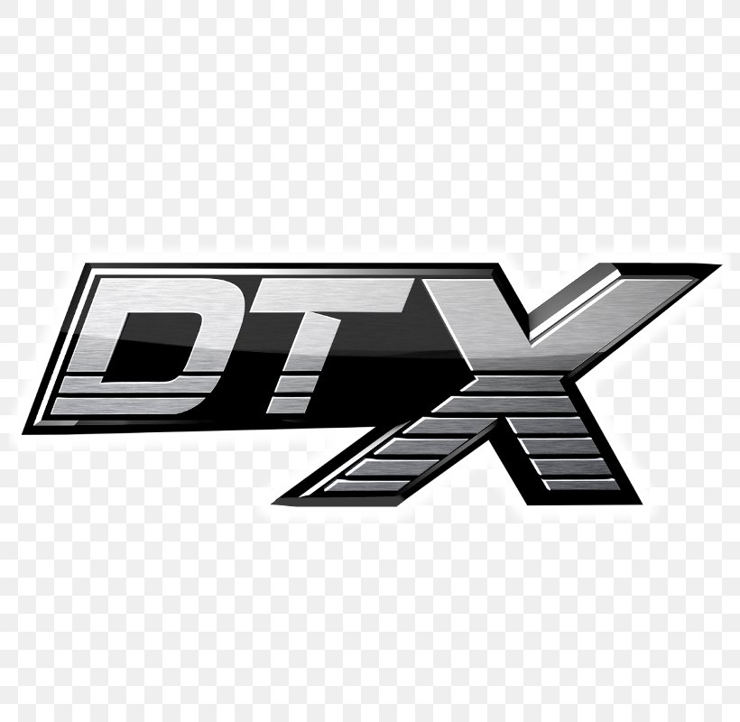 DTX Discovery Channel Discovery, Inc. Television Discovery HD, PNG, 800x800px, Dtx, Automotive Design, Bein Channels Network, Brand, Discovery Channel Download Free