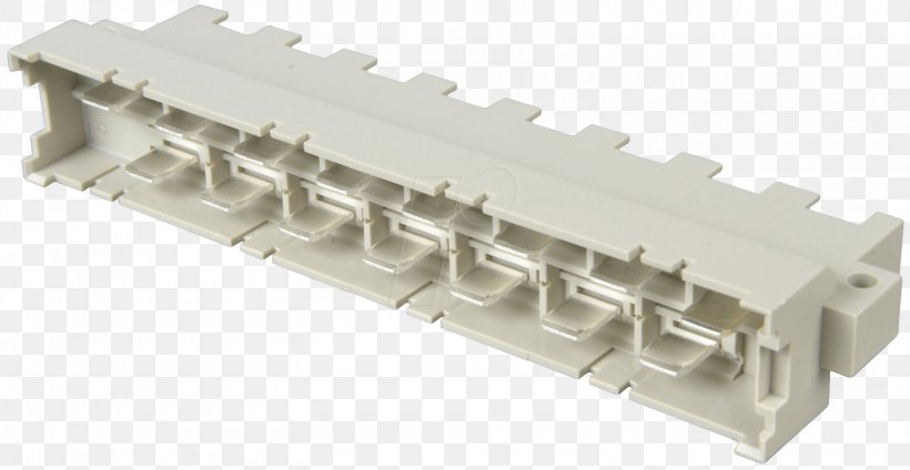 Electrical Connector DIN 41612 ERNI Electronics F Connector DIN Connector, PNG, 1560x808px, Electrical Connector, Backplane, Circuit Component, Connettore Faston, Din 41612 Download Free