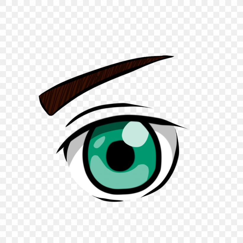 Eren Yeager Eye Levi Attack On Titan Image, PNG, 1024x1024px, Eren Yeager, Attack On Titan, Cyan, Eye, Green Download Free