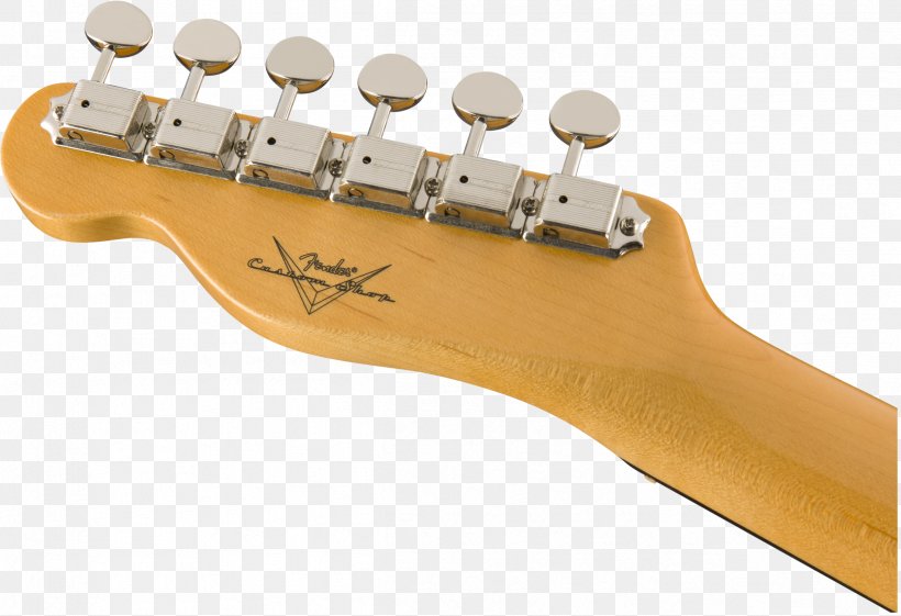 Fender Musical Instruments Corporation Fender Stratocaster Electric Guitar Fender Custom Shop Fender Eric Clapton Stratocaster, PNG, 2399x1642px, Fender Stratocaster, Acoustic Electric Guitar, Acoustic Guitar, Blackie, Electric Guitar Download Free