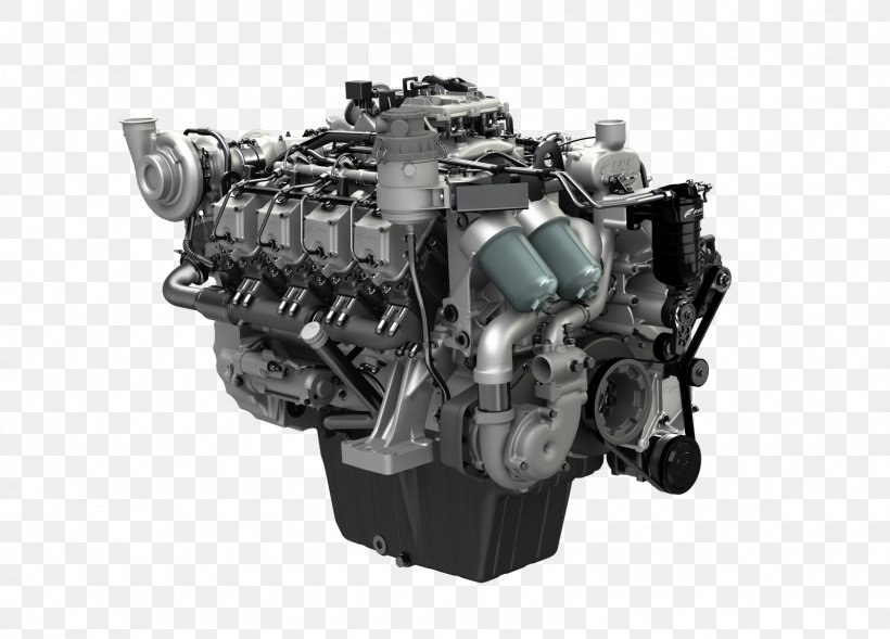 Fiat Powertrain Technologies V20 Engine FPT Industrial V8 Engine, PNG, 1600x1150px, Fiat Powertrain Technologies, Auto Part, Automotive Engine Part, Cylinder, Engine Download Free