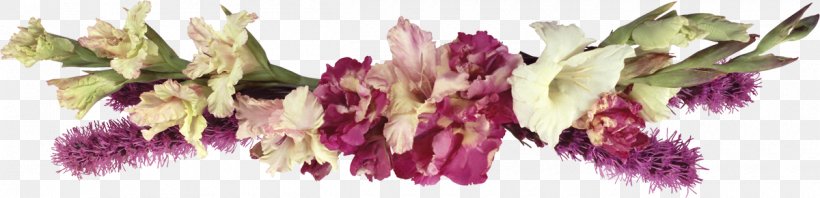 Floral Design Flower, PNG, 1200x290px, Floral Design, Cut Flowers, Flora, Floristry, Flower Download Free