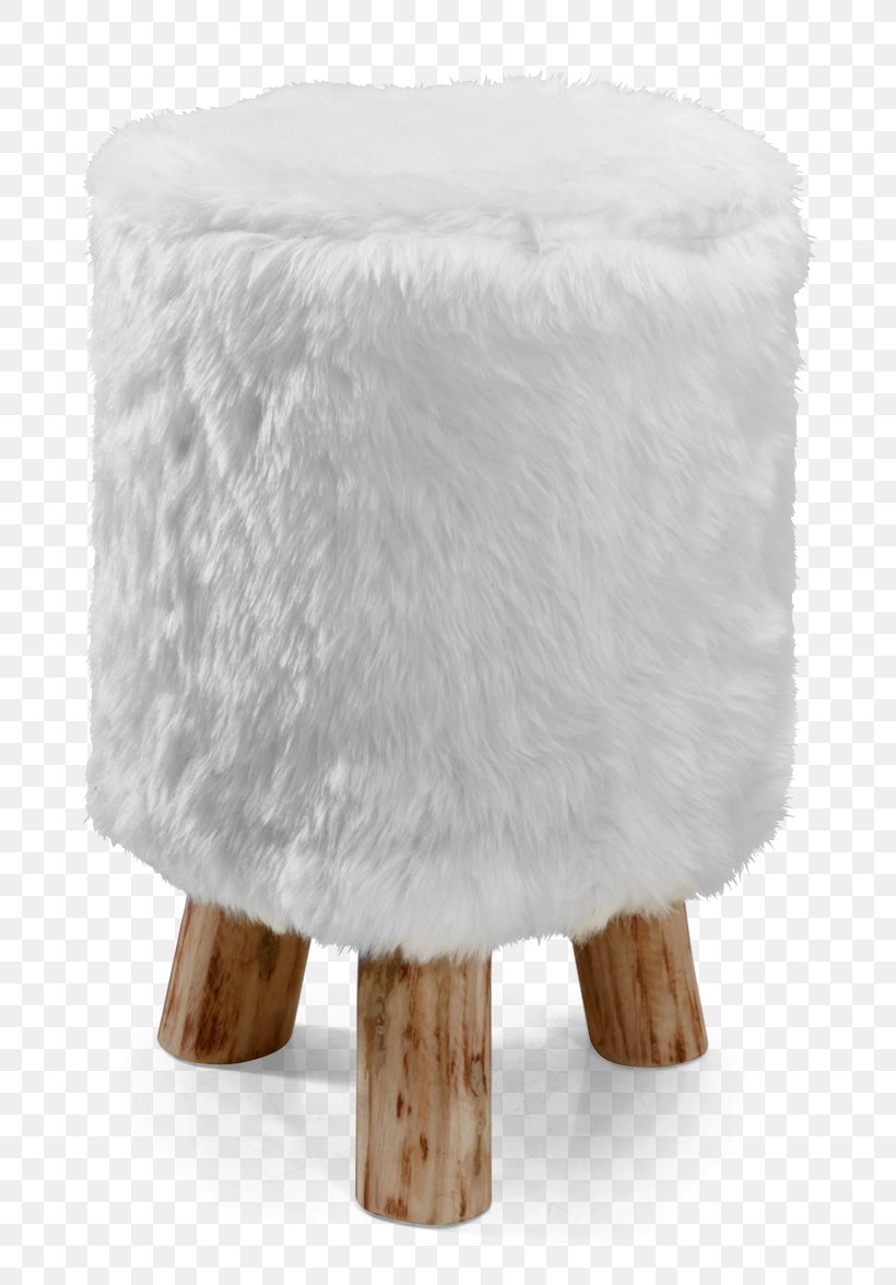 Foot Rests, PNG, 819x1176px, Foot Rests, Fur, Furniture, Ottoman, Table Download Free