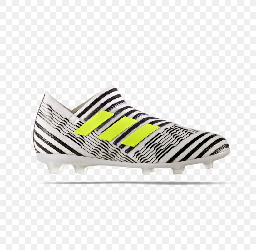 Football Boot Cleat Nike Mercurial Vapor Adidas, PNG, 800x800px, Football Boot, Adidas, Black, Blue, Cleat Download Free