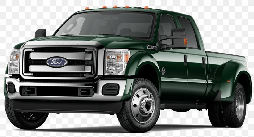 Ford Super Duty Ford F-Series Ford Motor Company 2011 Ford F-350, PNG, 1050x568px, 2011 Ford F350, 2016 Ford F350, Ford Super Duty, Automotive Design, Automotive Exterior Download Free