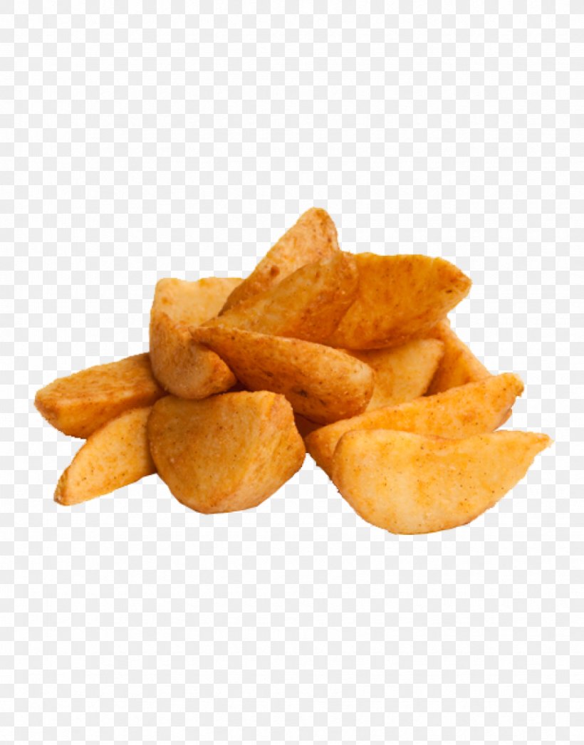 French Fries Potato Wedges Buffalo Wing Pizza Garlic Bread, PNG, 870x1110px, French Fries, Breadstick, Buffalo Wing, Cheese, Chicken Nugget Download Free