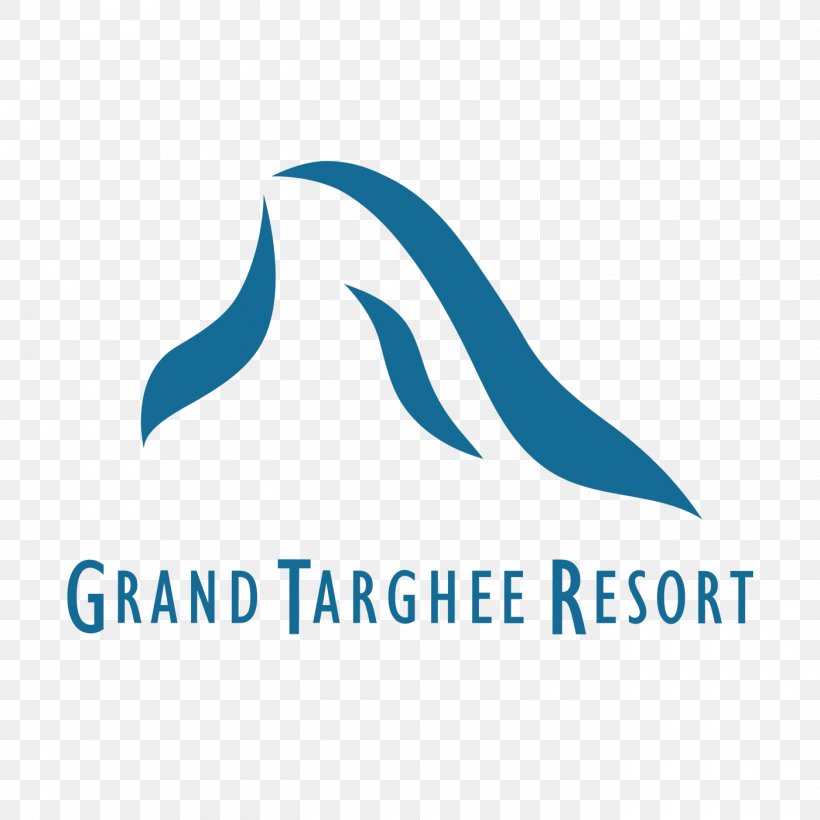 Grand Targhee Resort Grand Teton Teton Valley, Idaho Hogadon Ski Area Brundage Mountain, PNG, 1400x1400px, Grand Teton, Accommodation, Brand, Brundage Mountain, Grand Teton National Park Download Free