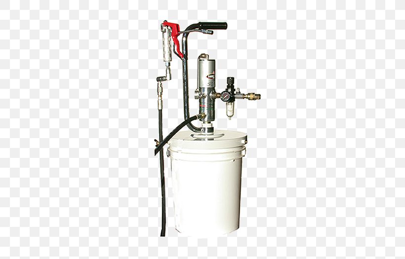 Grease Gun Machine Drum Pump, PNG, 525x525px, Grease, Air Pump, Airoperated Valve, Automatic Lubrication System, Control Valves Download Free