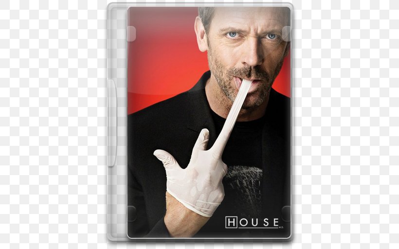 Hugh Laurie Dr. Gregory House Lisa Cuddy Television Show, PNG, 512x512px, Hugh Laurie, Cigar, Cigarette, Dr Gregory House, Facial Hair Download Free