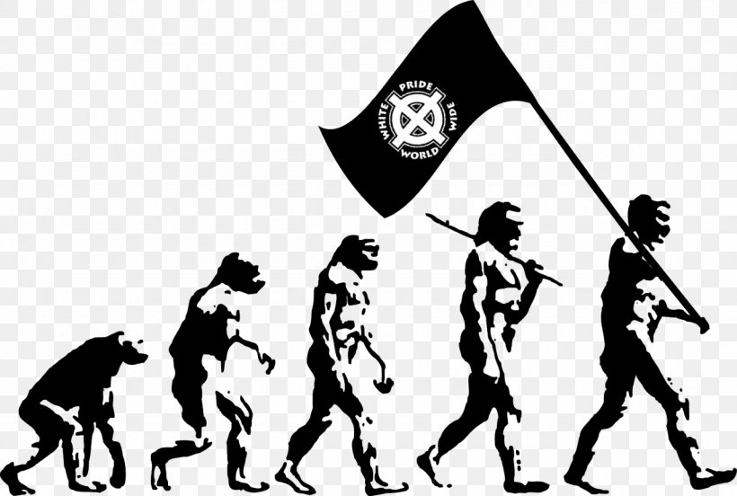 Human Evolution Homo Sapiens Technology Big Boss Bubeleh, PNG, 1280x862px, Evolution, Adaptation, Big Boss Bubeleh, Black And White, Feminism Download Free