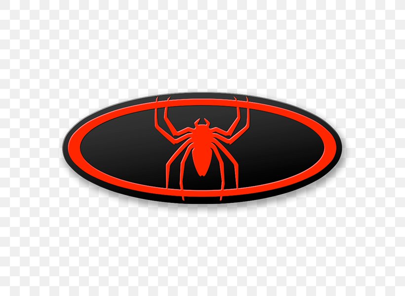 Insect Logo Emblem Brand, PNG, 600x600px, Insect, Brand, Emblem, Invertebrate, Logo Download Free