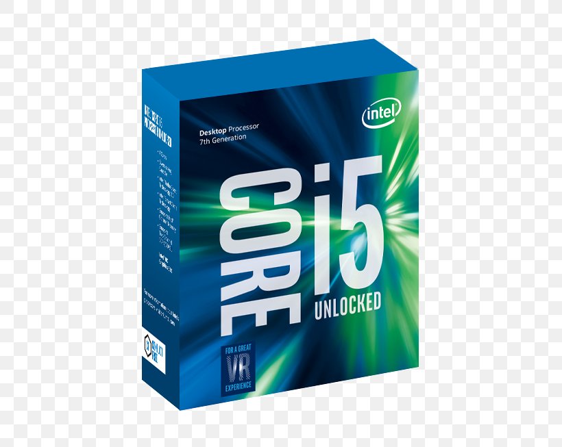 Intel Core I3-6100 Skylake LGA 1151, PNG, 565x653px, 14 Nanometer, Intel, Brand, Central Processing Unit, Chipset Download Free