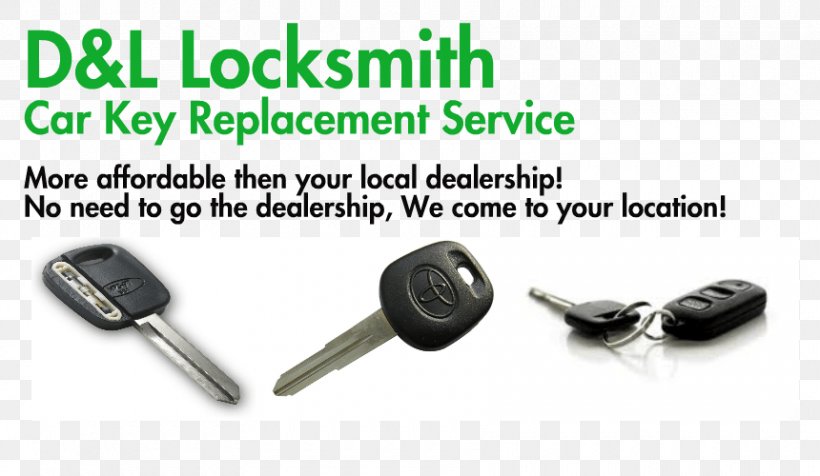 Key Car Toyota Locksmithing Seattle, WA, PNG, 860x500px, Key, Car, Electronics Accessory, Hardware, Locksmithing Download Free