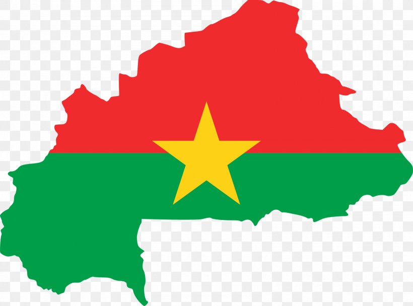 Kouka, Banwa Flag Of Burkina Faso Map Republic Of Upper Volta, PNG, 1600x1187px, Kouka Banwa, Blank Map, Burkina Faso, File Negara Flag Map, Flag Download Free