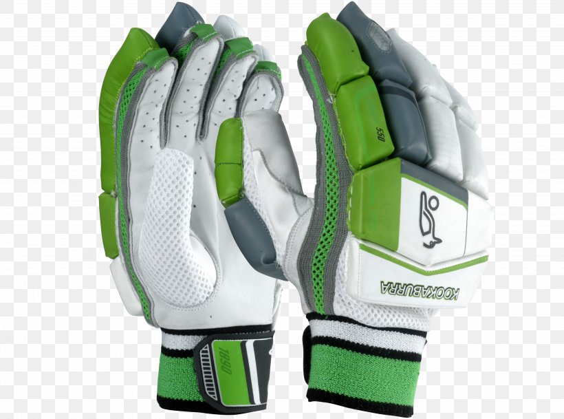 Lacrosse Glove India National Cricket Team Batting Glove, PNG, 4134x3075px, Lacrosse Glove, Baseball Equipment, Baseball Protective Gear, Batting, Batting Glove Download Free