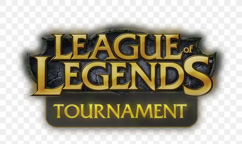 League Of Legends: Season 2 World Championship Defense Of The Ancients Dota 2 Tournament, PNG, 830x497px, League Of Legends, Brand, Defense Of The Ancients, Dota 2, Electronic Sports Download Free
