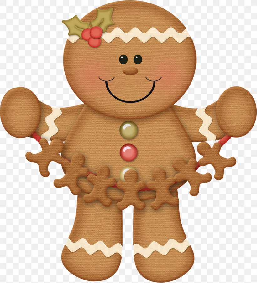 Lebkuchen The Gingerbread Man Gingerbread House Christmas, PNG, 1083x1195px, Lebkuchen, Art, Biscuit, Cartoon, Christmas Download Free