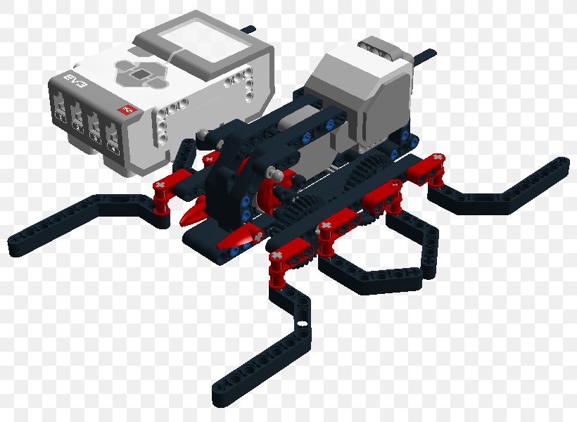 Lego Mindstorms EV3 Lego Mindstorms NXT Robot, PNG, 800x600px, Lego Mindstorms Ev3, Automotive Exterior, Computer Programming, Educational Technology, Hardware Download Free