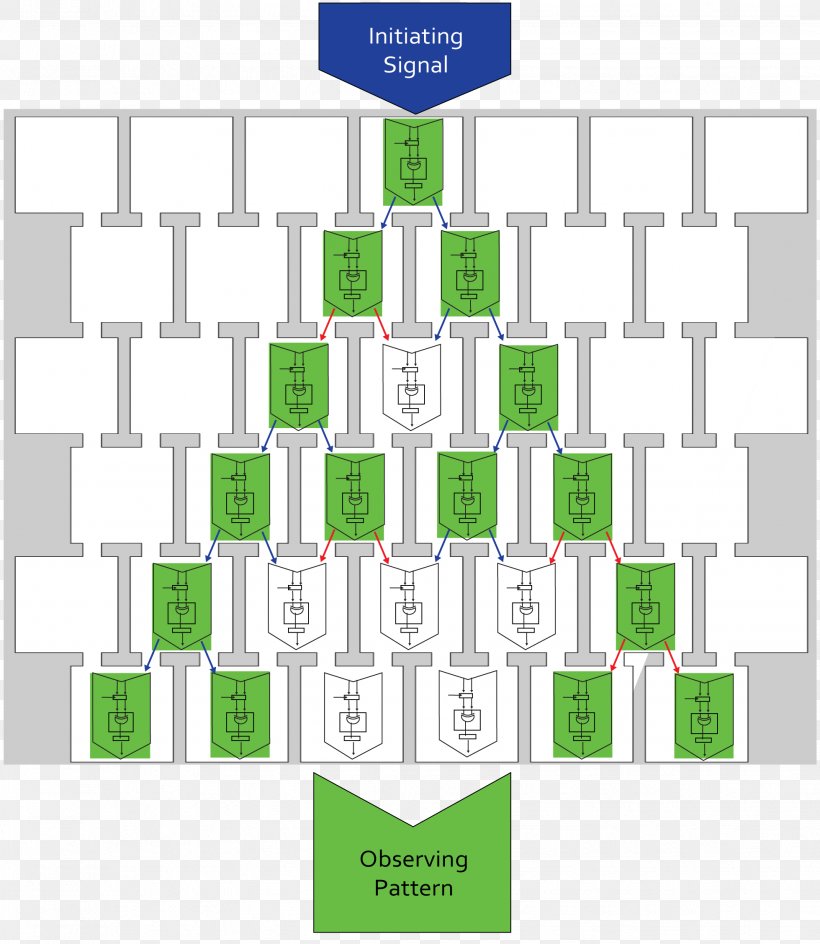 Line Angle Pattern, PNG, 1959x2256px, Green, Area, Diagram, Rectangle, Text Download Free