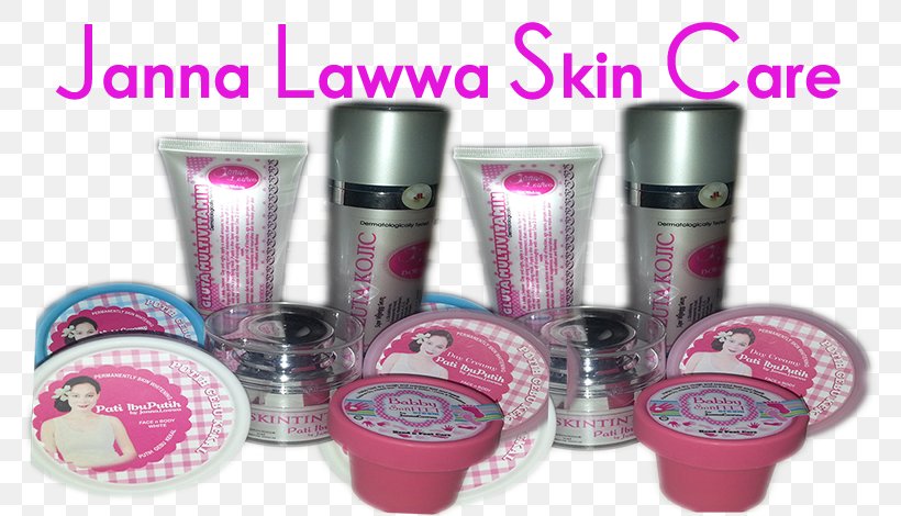 Lip Gloss Lipstick Magenta, PNG, 783x470px, Lip Gloss, Cosmetics, Lip, Lipstick, Magenta Download Free