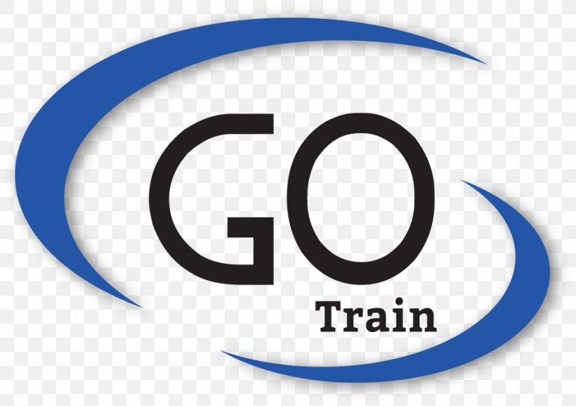 Logo Organization GO Transit Brand Trademark, PNG, 945x665px, Logo, Area, Brand, Cardiopulmonary Resuscitation, Certified First Responder Download Free