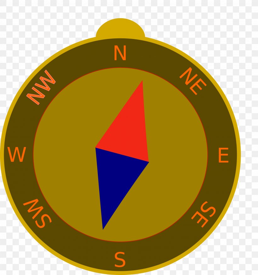 Maps And Compasses Android North Game, PNG, 2249x2400px, Compass, Android, Arah, Area, Bass Booster Download Free