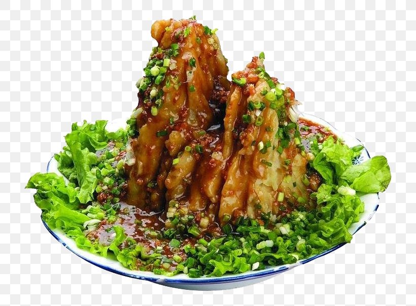 Mashed Potato Vegetarian Cuisine Asian Cuisine Recipe Purxe9e, PNG, 800x603px, Mashed Potato, Asian Cuisine, Asian Food, Cuisine, Dish Download Free