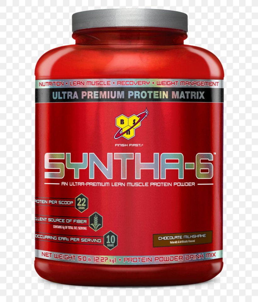 Milkshake BSN Syntha-6 Protein Chocolate Dietary Supplement, PNG, 768x960px, Milkshake, Banana, Bodybuilding Supplement, Chocolate, Dietary Supplement Download Free