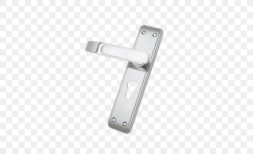 Mortise Lock Manufacturing Household Hardware DIY Store, PNG, 500x500px, Mortise Lock, Business, Diy Store, Export, Godrej Group Download Free