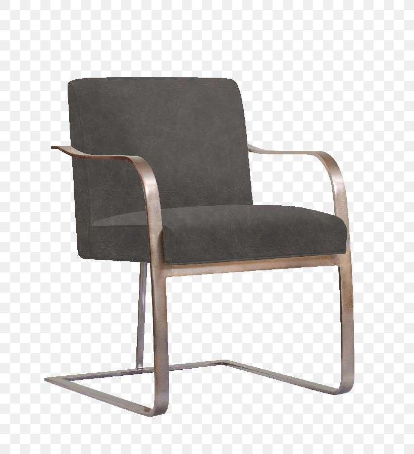 Office & Desk Chairs Furniture Armrest アームチェア, PNG, 675x900px, Chair, Armrest, Dining Room, Furniture, L J G Stickley Inc Download Free