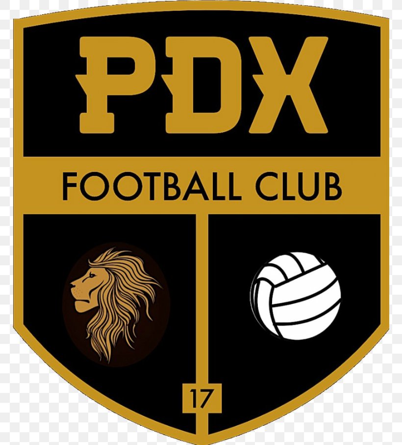PDX FC National Premier Soccer League NASL Portland Football, PNG, 768x906px, Pdx Fc, Area, Association Football Manager, Ball, Brand Download Free