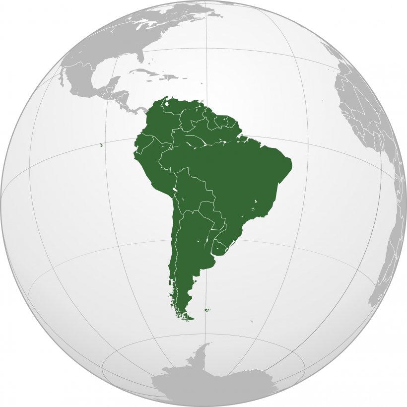 Peru Brazil Europe Union Of South American Nations Location, PNG, 3354x3357px, Peru, Americas, Brazil, Continent, Europe Download Free