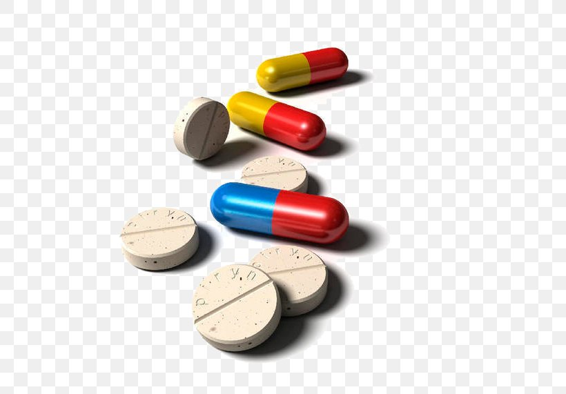 Pharmaceutical Drug Tablet Substance Abuse Medicine, PNG, 799x571px, Pharmaceutical Drug, Addiction, Antibiotics, Drug, Food And Drug Administration Download Free