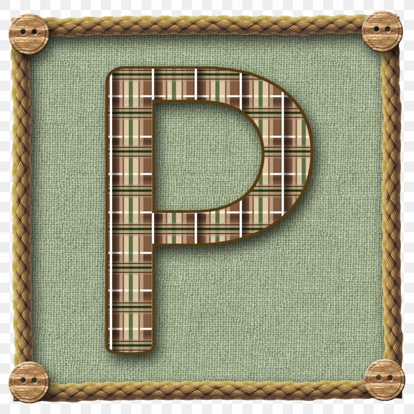 Picture Frames Window Letter Paper, PNG, 1200x1200px, Picture Frames, Alphabet, Door, Letter, Painting Download Free