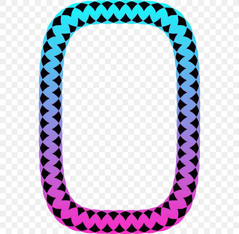 Rectangle Shape Clip Art, PNG, 554x800px, Rectangle, Area, Body Jewelry, Magenta, Oval Download Free