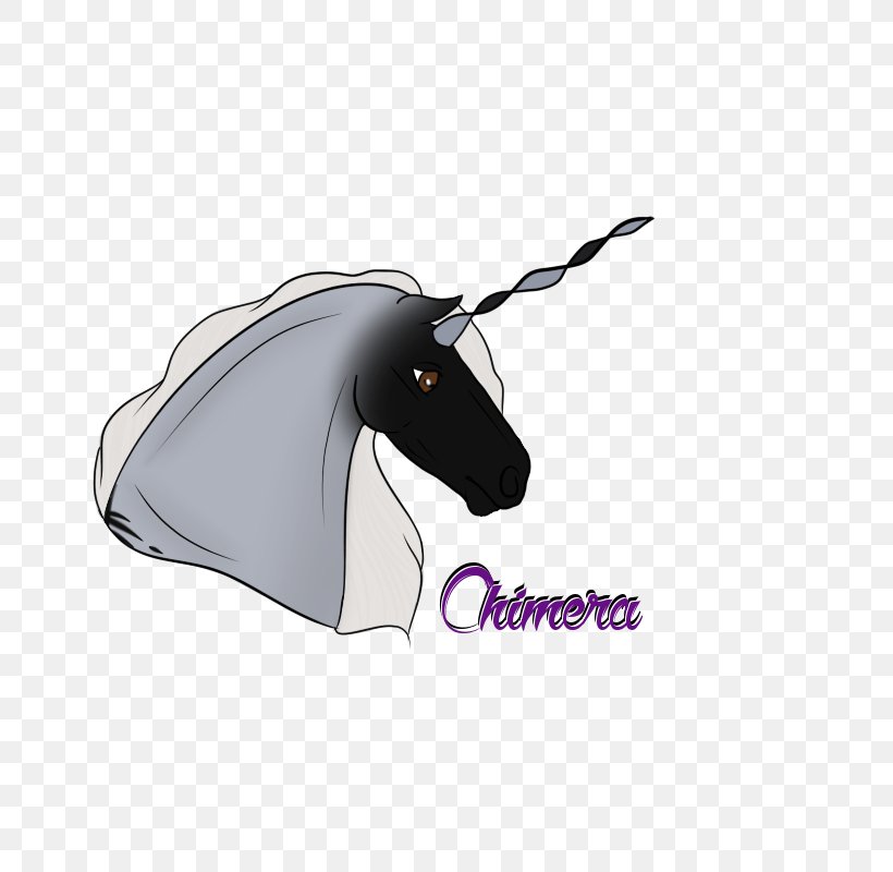 Rein Unicorn Halter, PNG, 800x800px, Rein, Animated Cartoon, Black, Fictional Character, Halter Download Free