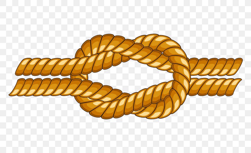 Rope Knot Transparent., PNG, 800x500px, Knot, Hardware Accessory, Illustrator, Rope, Twine Download Free
