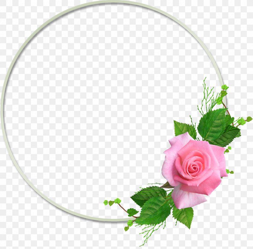 Rose Photography, PNG, 1400x1381px, Rose, Cut Flowers, Floral Design, Floristry, Flower Download Free