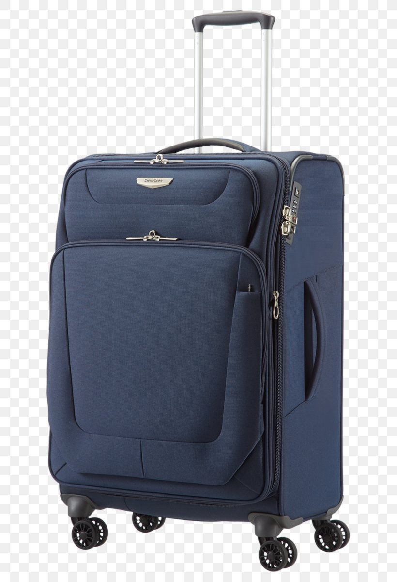 Samsonite Suitcase American Tourister Baggage Travel, PNG, 669x1200px, Samsonite, American Tourister, American Tourister Bon Air, Backpack, Bag Download Free