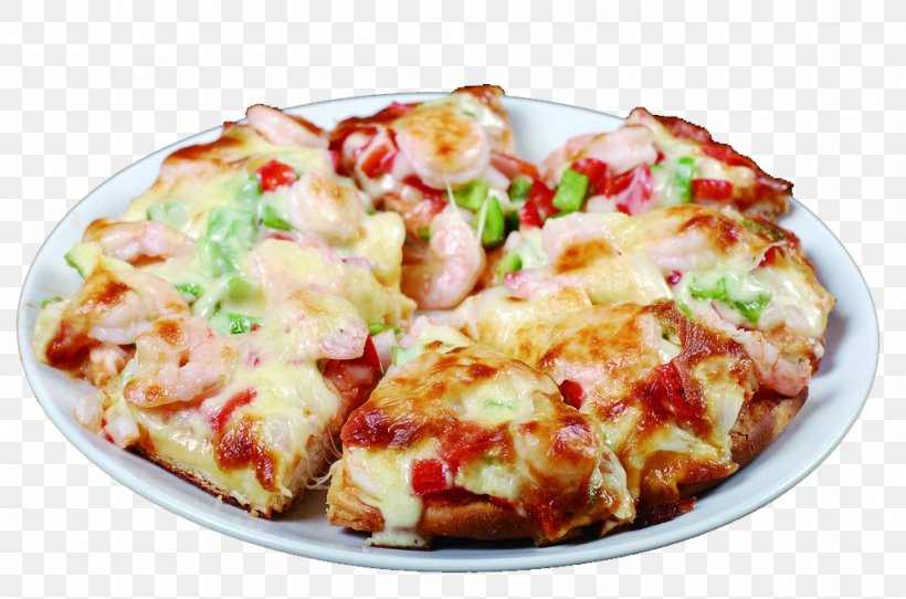 Seafood Pizza European Cuisine Buffet Pizza Pizza, PNG, 1000x662px, Pizza, American Food, Appetizer, Breakfast, Buffet Download Free