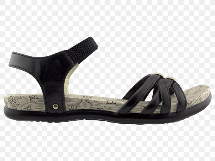 Slide Sandal Shoe, PNG, 1200x900px, Slide, Black, Black M, Footwear, Outdoor Shoe Download Free