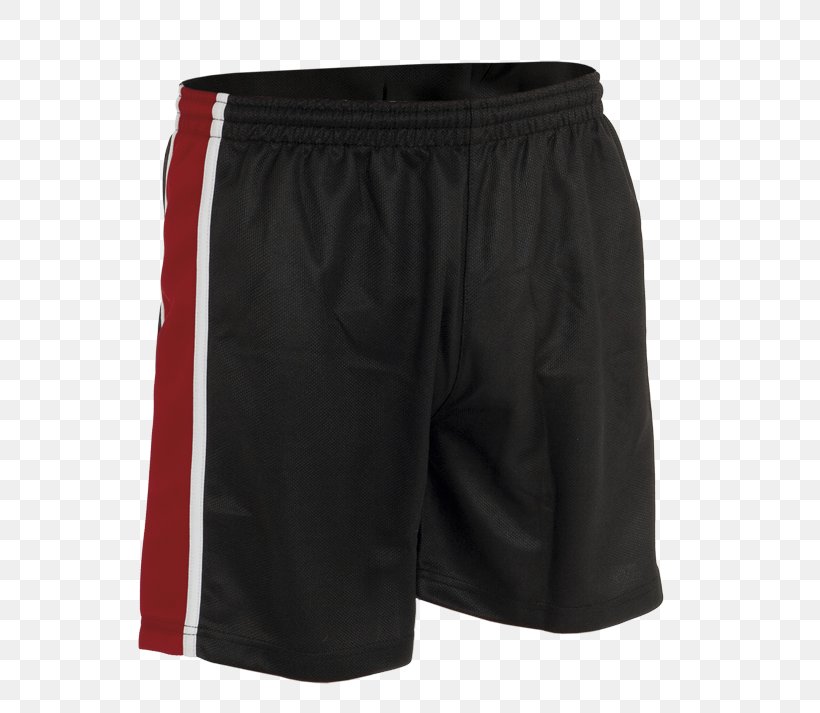 St Thomas More Catholic School, Willenhall Gym Shorts Clothing Sportswear, PNG, 624x713px, Gym Shorts, Active Shorts, Bermuda Shorts, Black, Casual Attire Download Free