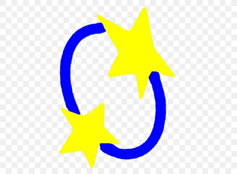 Star Symbol, PNG, 476x600px, Fish, Crescent, Leaf, Point, Star Download Free