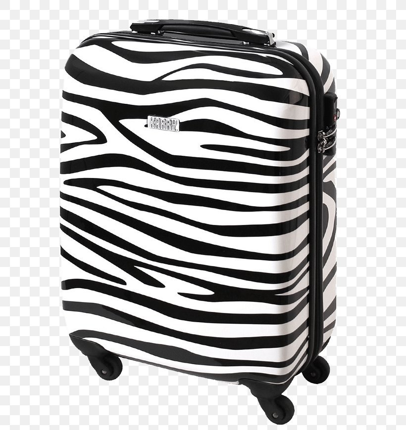 Suitcase Hand Luggage Trolley Bag Travel, PNG, 768x870px, Suitcase, Backpack, Bag, Black, Black And White Download Free