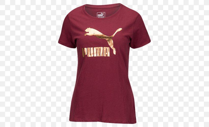 T-shirt Hoodie Clothing Neckline, PNG, 500x500px, Tshirt, Active Shirt, Alabama Crimson Tide Football, American Football, Bluza Download Free