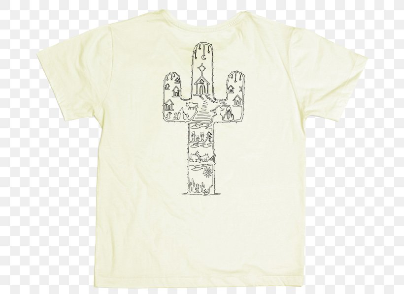 T-shirt Sleeve Neck Font, PNG, 694x598px, Tshirt, Neck, Sleeve, Symbol, T Shirt Download Free