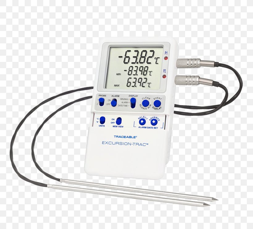 Temperature Data Logger Resistance Thermometer, PNG, 800x740px, Data Logger, Calibration, Commaseparated Values, Data, Data Transmission Download Free