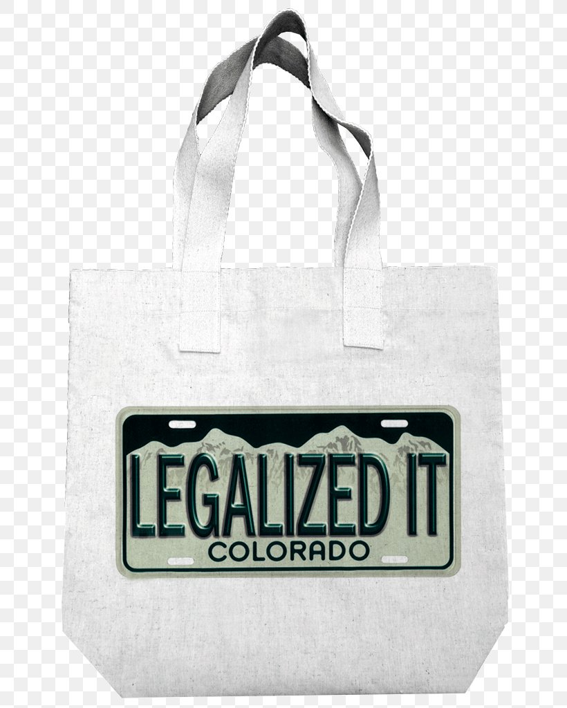 Tote Bag Online Shopping Handbag, PNG, 768x1024px, Tote Bag, Bag, Bong, Brand, Cannabis Download Free